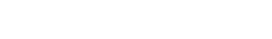 Fuming Materials